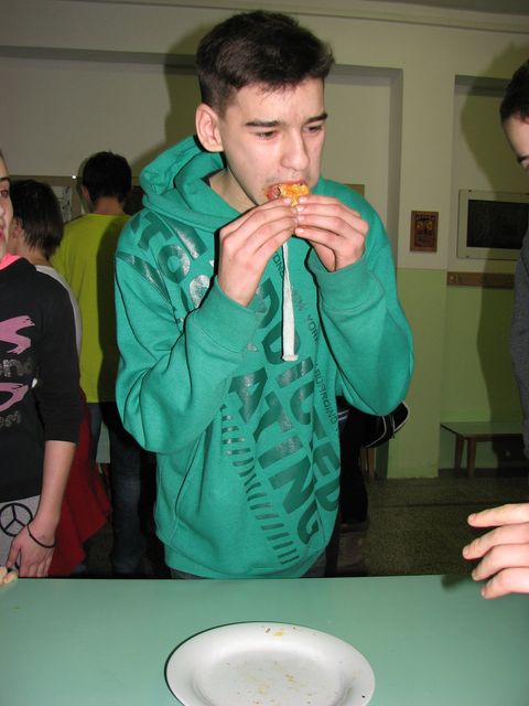 gal/Sulibuli 2014/IMG_6372.JPG